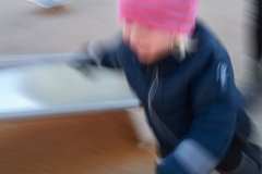 Inez
