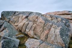Amundön