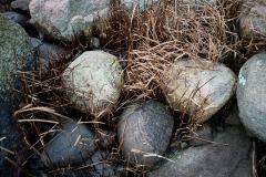 Amundön