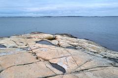 Amundön