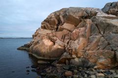 Amundön