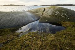 Amundön