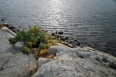 Amundön