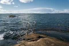 Amundön