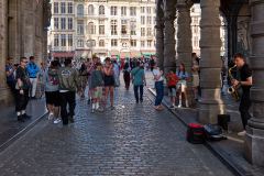 belgien_skarpta_-2393