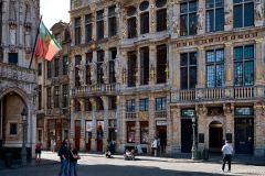 belgien_skarpta_-2394