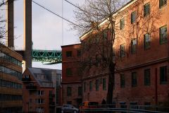 Älvsborgsbron