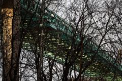 Älvsborgsbron