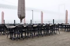 Älvsborgsbron