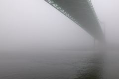 Älvsborgsbron