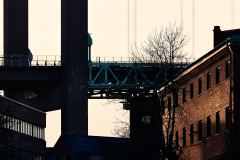 Älvsborgsbron
