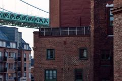 Älvsborgsbron