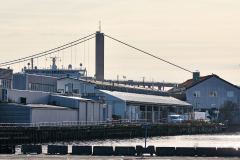 Älvsborgsbron