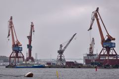 Älvsborgsbron