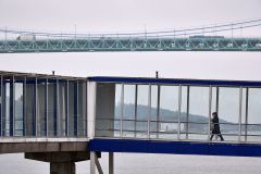 Älvsborgsbron