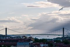 Älvsborgsbron