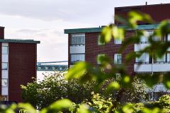 Älvsborgsbron