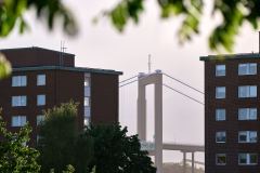 Älvsborgsbron