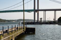 Älvsborgsbron