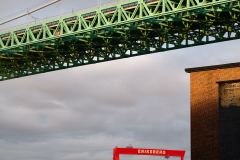 Älvsborgsbron Älvsborgsbron