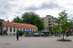 Södra Torget