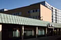 Norrby