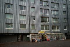 Norrby