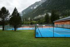 Chamonix