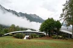 Chamonix