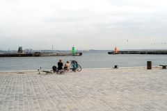 Helsingör