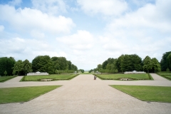 Fredenborg