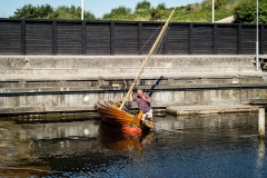 Hornbaeck