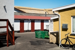 Gilleleje