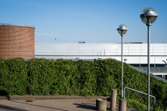 Slagelse