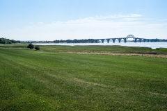 Kalvehave