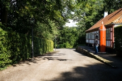 Gråsten