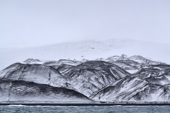 Deception Island Deception Island