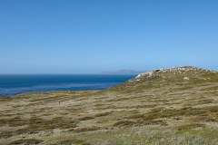 Västra Falkland, Westpoint Island