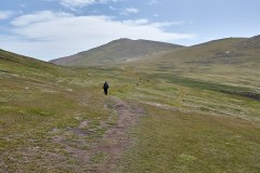 Västra Falkland, Westpoint Island