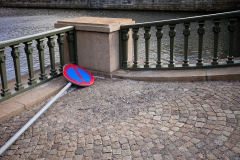 Göteborg