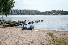 Färjenäs