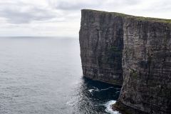 Trælanipan