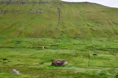 Gjógv
