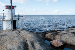 Hönö Klåva