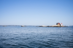 Gäveskär