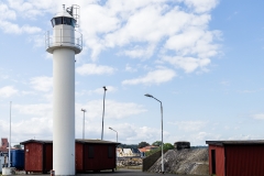 Simrishamn