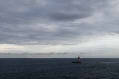 Kiel