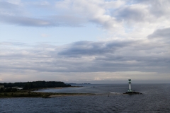 Kiel