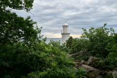 Stenshuvud