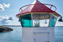 Lysekil